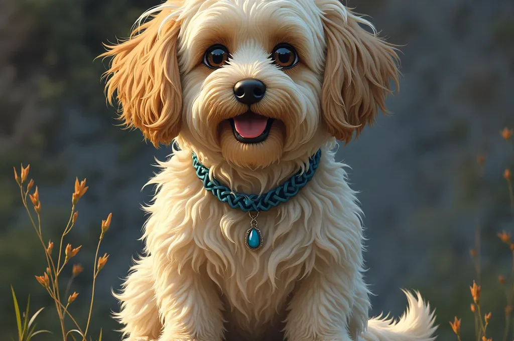 Archer effectuant un exercice de gainage en position planche pour améliorer la stabilité de tir